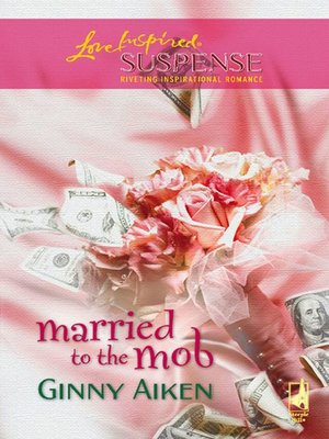 cover image of Married to the Mob